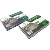 Quadrios 2109P138 komplet metalnoslojnih otpora aksijalno ožičen 800 St. | Eponuda.ba
