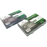 2109P138 komplet metalnoslojnih otpora aksijalno ožičen 800 St.