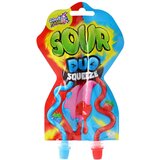  Liquid Candy, slatko-kiseli gel, Duo Squeeze, malina, 56ml Cene