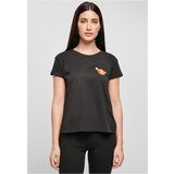 Mister Tee Women's T-Shirt Space Jam Tune Squad Lola Box Tee Black | shoptok.hr