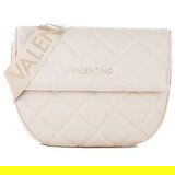 Valentino VBS3XJ02MAT Bijela | shoptok.hr