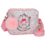 Joumma Bags Torba na rame Dreams Enso 90.157.61 | ePonuda.com