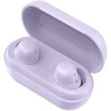 Havit tws bt earbuds TW969 lite ljubičasta Cene