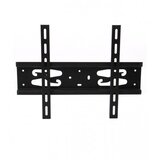 Master Nosač za LCD TV 25"-42" PLZ909 Cijene