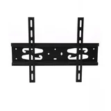 Nosač za LCD TV 25"-42" PLZ909