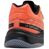Hummel Nizki čevlji Topflight Pro pisana | Shoptok.si