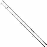 Fox Fishing Horizon X3 Abbreviated Handle Spod Marker 3,65 m 5,5 lb 2 deli