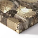  Slika - Autumn Twilight (1 Part) Wide 90x60 | shoptok.hr