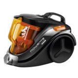 Rowenta usisivač RO3753EA | shoptok.hr