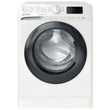 Indesit MAŠINA ZA VEŠ MMTWE 81495WKEE | Eponuda.ba