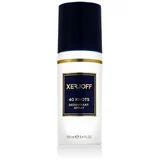 40 Knots deodorant v pršilu uniseks 100 ml