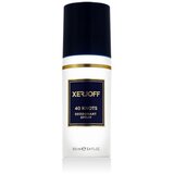 Xerjoff 40 Knots dezodorans u spreju uniseks 100 ml Cijene