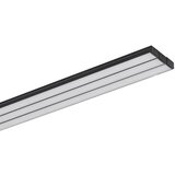 Mömax Led-svetlobna Škatla Numik | Shoptok.si