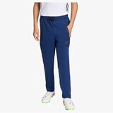 Adidas Tt sw pnt y Cene