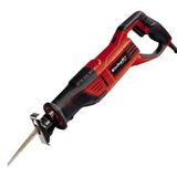  Recipročna pila lisičji rep TE-AP 950 E Einhell | Eponuda.ba