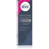 Veet Professional All Skin Types krema za depilaciju za sve tipove kože 100 ml | shoptok.hr