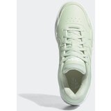 Adidas ženske patike hoops 3.0 bold W