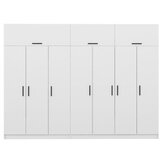 Hanah home ormar Kale 3089 | ePonuda.com