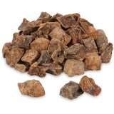 Phil & Sons kockice janjećih pluća - 200 g Medium | shoptok.hr