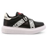 Love Moschino JA15264G1FIA | shoptok.hr
