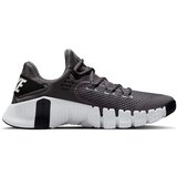 Nike Free Metcon 4