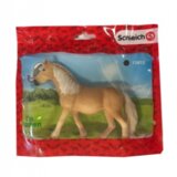Haflinger kobila u pakovanju | ePonuda.com