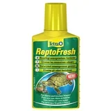 Fauna ReptoFresh 100 ml