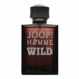 Joop! homme Wild toaletna voda 125 ml za muškarce Cijene