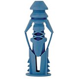 COBRA Univerzalni vložek TripleGrip 172S (dolžina: 13 mm, premer: 10 mm, 4 kos) | Shoptok.si