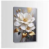 Wallity Slika KNV10088, 50x70 cm | Eponuda.com