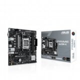 Asus MB PRIME A620M-KAMD A620;AMD;2xDDR5VGA,HDMI;micro ATX | Eponuda.ba