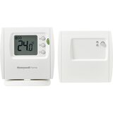 Honeywell THR842DEU brezžični sobni termostat 5 do 35 °c, (20448667) Cene