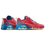 La Sportiva La Bushido Ii Gtx Crvena | shoptok.hr
