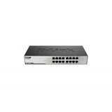 D-link DES-1016D switch | shoptok.hr