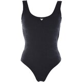 Emporio Armani Pareo 262610 4R323 Črna cene