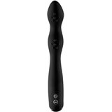 Rebel P-Spot Vibrator Black | shoptok.hr