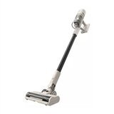  Uspravni usisavač Dreame U10, baterijski | shoptok.hr