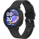 SMARTY SW096A | Shoptok.si
