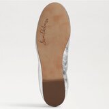 Sam Edelman Felicia cipele | Eponuda.com