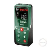 Bosch Digitalni laserski daljinomer PLR 25 C Cene