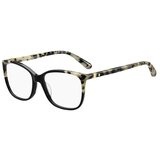 Kate Spade Ženski Okvir za naočale Kate Spade KARLYN-807F116 Ø 51 mm Cijene
