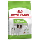 ROYAL CANINE hrana za pse, 1.5kg cene