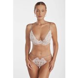 Kinga Klasične gaćice Coco | shoptok.hr