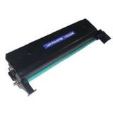 Lexmark Boben za 0012026XW, kompatibilen | Shoptok.si
