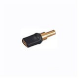 Telwin elektroda za podloške 742541 | Eponuda.ba