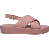 Bagatt - Ružičasta | shoptok.hr
