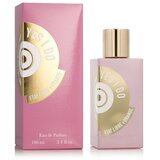  Etat Libre D’Orange Don't Get Me Wrong Baby, YES I DO Eau De Parfum 100 ml (woman) | shoptok.hr