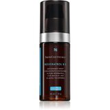 Skinceuticals Prevent Resveratrol B E nočni serum proti gubam 30 ml | Shoptok.si