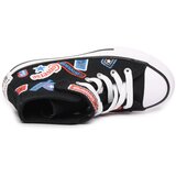 Converse chuck taylor all star 1v | ePonuda.com