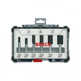 Bosch Glodalo ravno set 6m 6/1 2607017465 | Eponuda.ba